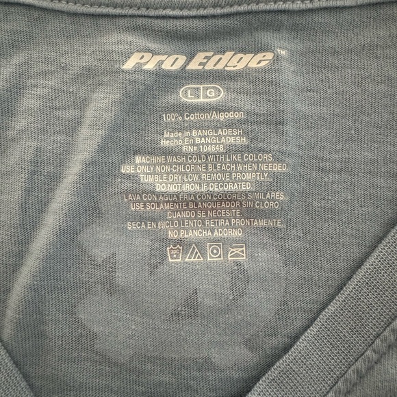 UNC woman’s gear - Picture 6 of 6